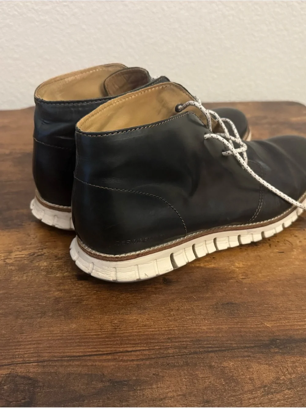 Cole Haan classic cole